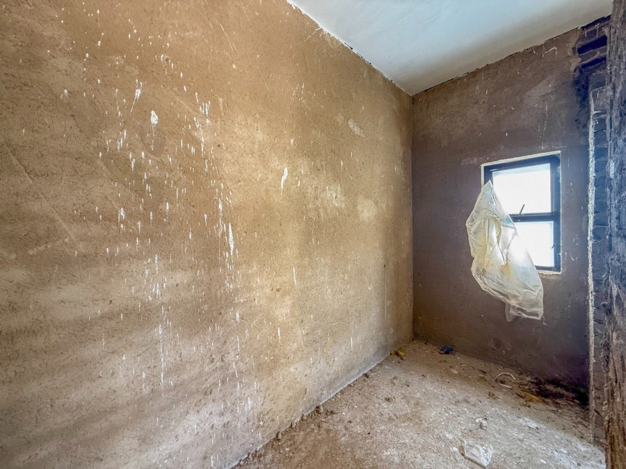 4 Bedroom Property for Sale in The Islands Estates North West